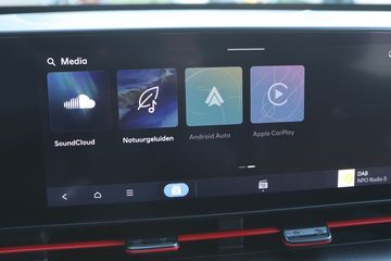 Voertuigafbeelding 33