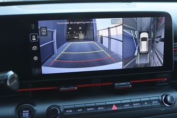 Voertuigafbeelding 34