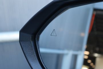 Voertuigafbeelding 35