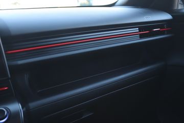 Voertuigafbeelding 36