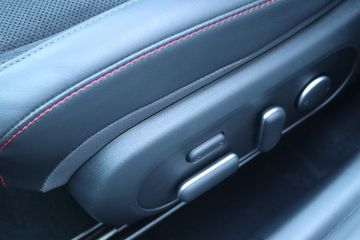 Voertuigafbeelding 39