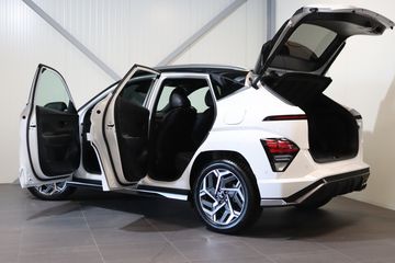 Voertuigafbeelding 4