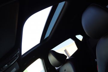 Voertuigafbeelding 42