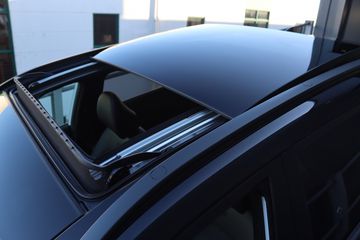 Voertuigafbeelding 43