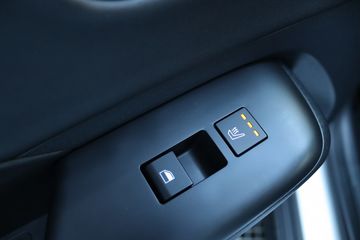 Voertuigafbeelding 44