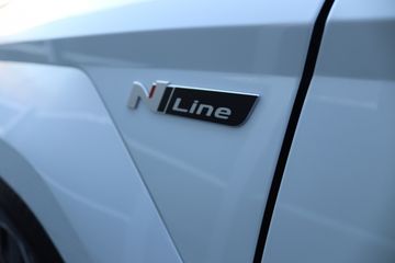 Voertuigafbeelding 45