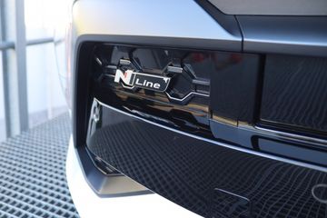 Voertuigafbeelding 46