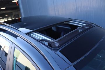 Voertuigafbeelding 47