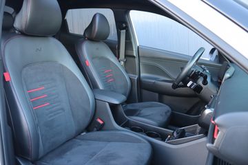 Voertuigafbeelding 48