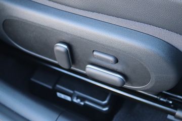 Voertuigafbeelding 49