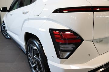 Voertuigafbeelding 5