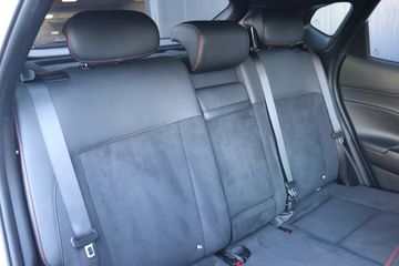 Voertuigafbeelding 51