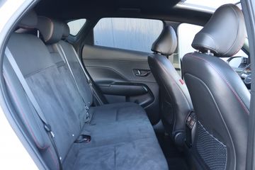 Voertuigafbeelding 52