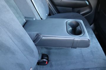 Voertuigafbeelding 53