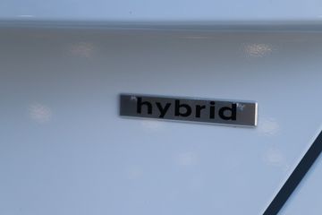 Voertuigafbeelding 56