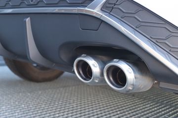 Voertuigafbeelding 57