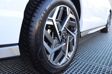 Voertuigafbeelding 58