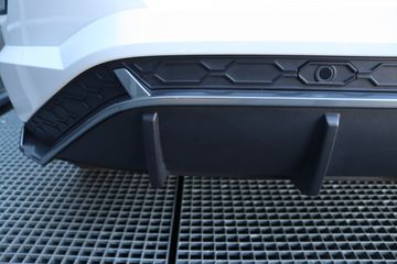 Voertuigafbeelding 60