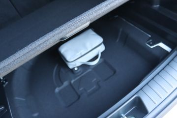 Voertuigafbeelding 61