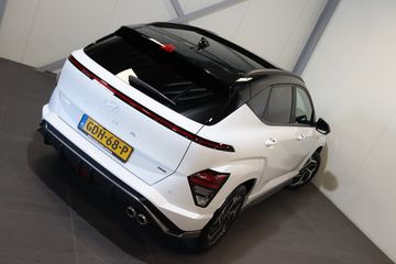 Voertuigafbeelding 7