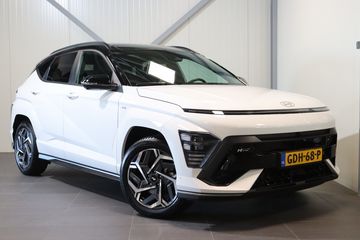 Voertuigafbeelding 8