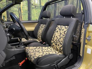 Voertuigafbeelding 12