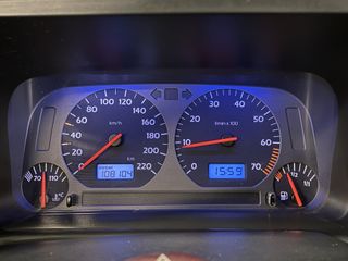 Voertuigafbeelding 13