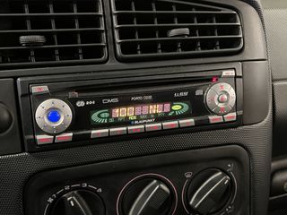 Voertuigafbeelding 14