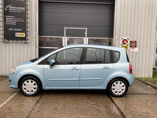 Voertuigafbeelding 1