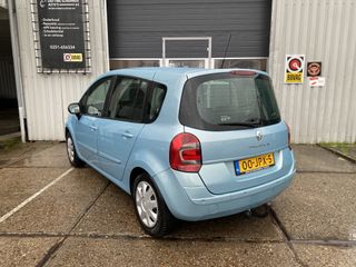 Voertuigafbeelding 7