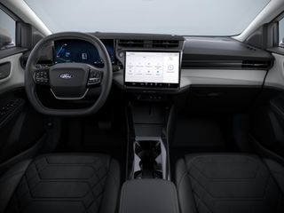 Voertuigafbeelding 3