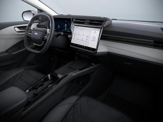 Voertuigafbeelding 4