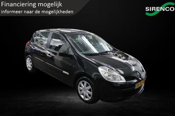 Voertuigafbeelding 1