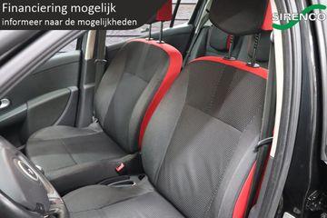 Voertuigafbeelding 17