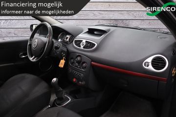 Voertuigafbeelding 18