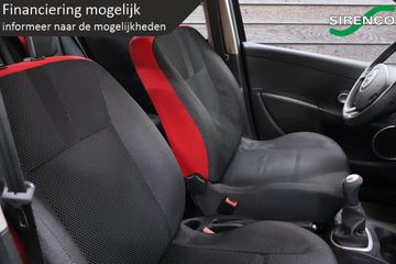 Voertuigafbeelding 19