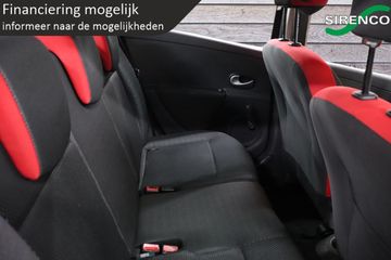 Voertuigafbeelding 20