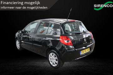 Voertuigafbeelding 3