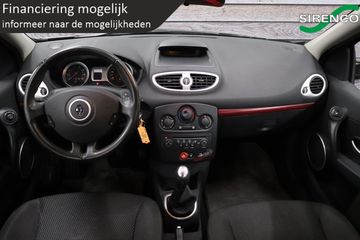 Voertuigafbeelding 4