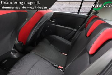 Voertuigafbeelding 5