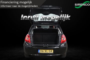 Voertuigafbeelding 7