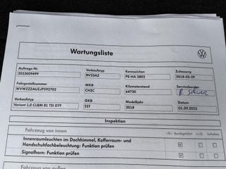 Voertuigafbeelding 37