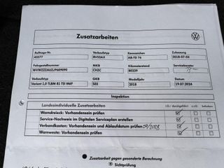 Voertuigafbeelding 38