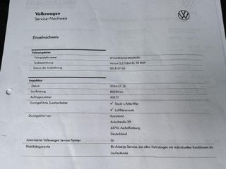 Voertuigafbeelding 39