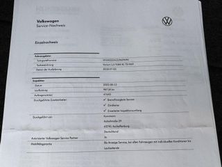 Voertuigafbeelding 40