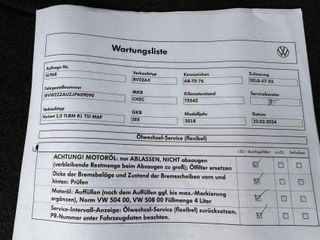 Voertuigafbeelding 42