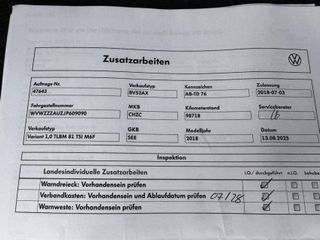 Voertuigafbeelding 44