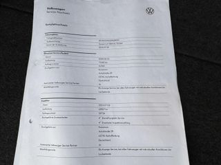 Voertuigafbeelding 45