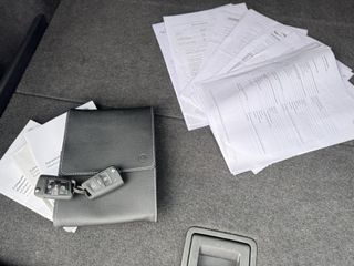 Voertuigafbeelding 46