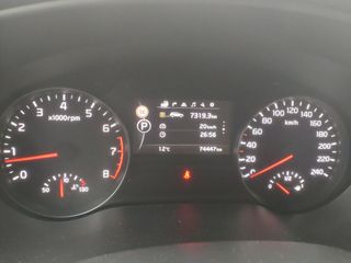 Voertuigafbeelding 12